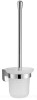 pol_pl_AUDREY-szczotka-do-wc-chrom-1325_1.jpg