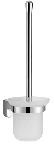 pol_pl_AUDREY-szczotka-do-wc-chrom-1325_1.jpg