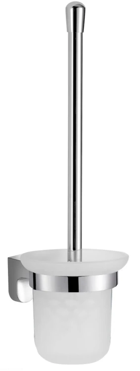 pol_pl_AUDREY-szczotka-do-wc-chrom-1325_1.jpg