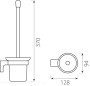 pol_pl_AUDREY-szczotka-do-wc-chrom-1325_2.jpg