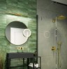 pol_pl_Kabina-prysznicowa-walk-in-100-cm-nero-KQM-N30P-10205_5.jpg