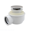 pol_pl_Zestaw-odplywowy-brodzikowy-CLIK-CLAK-chrom-1021_1.png