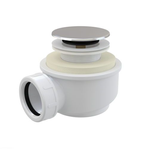 pol_pl_Zestaw-odplywowy-brodzikowy-CLIK-CLAK-chrom-1021_1.png