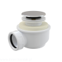 pol_pl_Zestaw-odplywowy-brodzikowy-CLIK-CLAK-chrom-1021_1.png