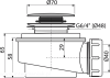 pol_pl_Zestaw-odplywowy-brodzikowy-CLIK-CLAK-chrom-1021_2.png