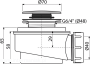 pol_pl_Zestaw-odplywowy-brodzikowy-CLIK-CLAK-chrom-1021_2.png