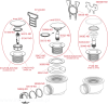 pol_pl_Zestaw-odplywowy-brodzikowy-CLIK-CLAK-chrom-1021_3.png