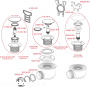 pol_pl_Zestaw-odplywowy-brodzikowy-CLIK-CLAK-chrom-1021_3.png
