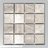 pol_pl_Kratka-sciekowa-92x92-mm-stal-nierdzewna-do-wypelnienia-plytka-6226_1.png