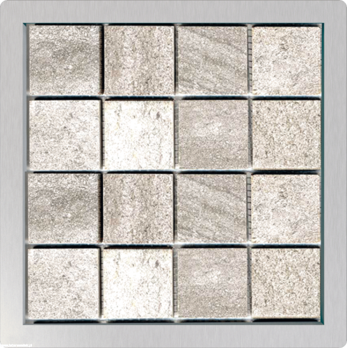 pol_pl_Kratka-sciekowa-92x92-mm-stal-nierdzewna-do-wypelnienia-plytka-6226_1.png