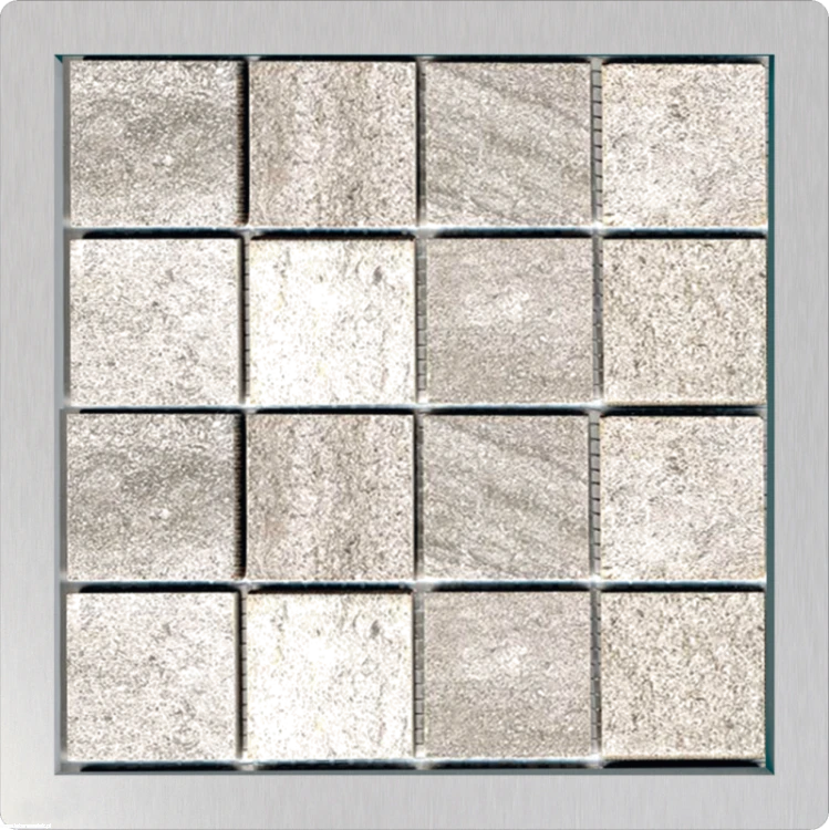 pol_pl_Kratka-sciekowa-92x92-mm-stal-nierdzewna-do-wypelnienia-plytka-6226_1.png