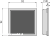 pol_pl_Kratka-sciekowa-92x92-mm-stal-nierdzewna-do-wypelnienia-plytka-6226_2.png