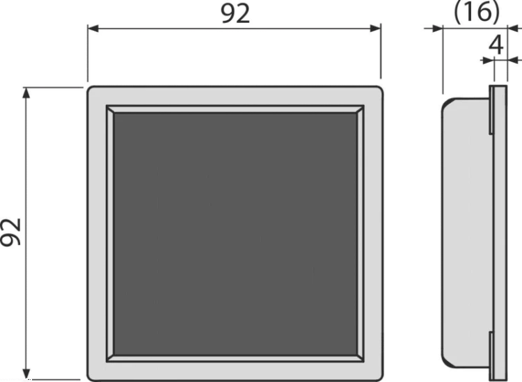 pol_pl_Kratka-sciekowa-92x92-mm-stal-nierdzewna-do-wypelnienia-plytka-6226_2.png