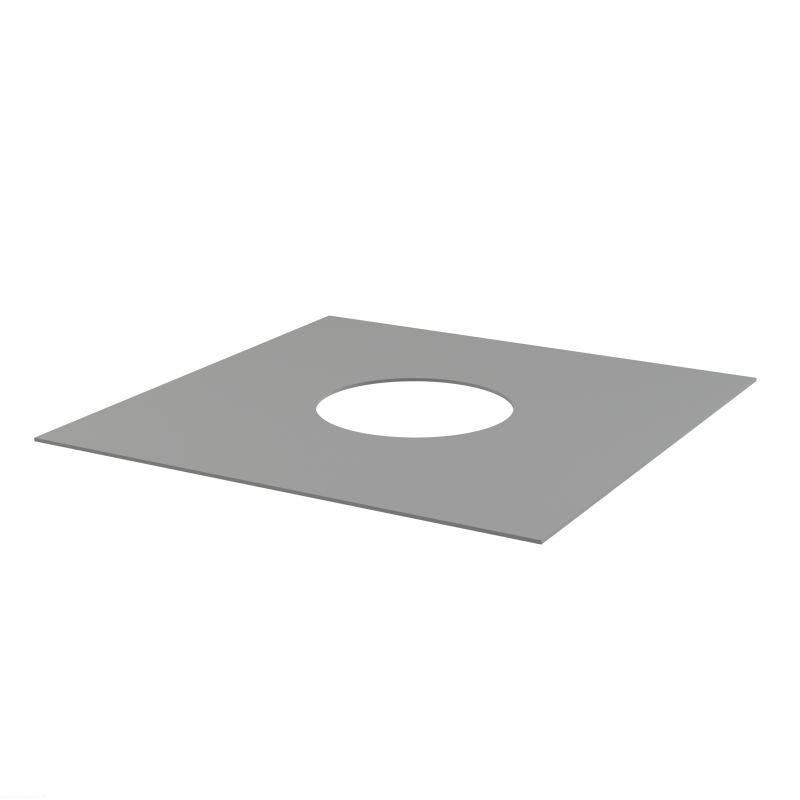 pol_pl_Hydroizolacyjny-kolnierz-samolepny-kratki-podlogowej-300x300-mm-1738_1.png