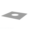 pol_pl_Hydroizolacyjny-kolnierz-samolepny-kratki-podlogowej-300x300-mm-1738_1.png