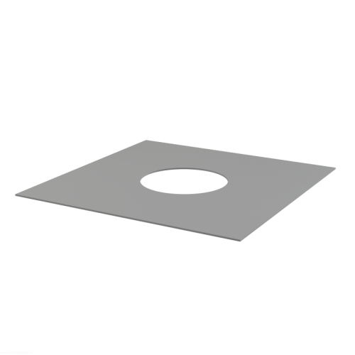 pol_pl_Hydroizolacyjny-kolnierz-samolepny-kratki-podlogowej-300x300-mm-1738_1.png