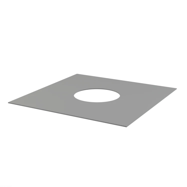 pol_pl_Hydroizolacyjny-kolnierz-samolepny-kratki-podlogowej-300x300-mm-1738_1.png