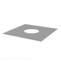 pol_pl_Hydroizolacyjny-kolnierz-samolepny-kratki-podlogowej-300x300-mm-1738_1.png