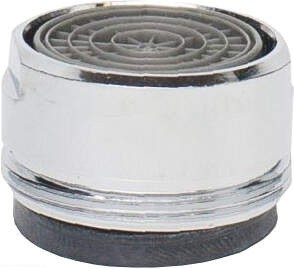 pol_pl_Aerator-do-baterii-umywalkowych-i-zlewozmywakowych-standard-XDC00PCZ3-10242_1.jpg