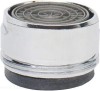 pol_pl_Aerator-do-baterii-umywalkowych-i-zlewozmywakowych-standard-XDC00PCZ3-10242_1.jpg