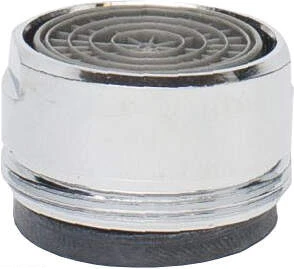 pol_pl_Aerator-do-baterii-umywalkowych-i-zlewozmywakowych-standard-XDC00PCZ3-10242_1.jpg