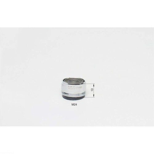 pol_pl_Aerator-do-baterii-umywalkowych-i-zlewozmywakowych-standard-XDC00PCZ3-10242_2.jpg