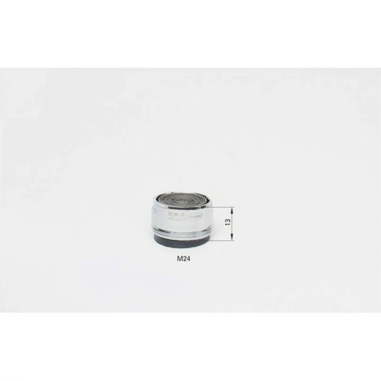 pol_pl_Aerator-do-baterii-umywalkowych-i-zlewozmywakowych-standard-XDC00PCZ3-10242_2.jpg