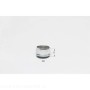pol_pl_Aerator-do-baterii-umywalkowych-i-zlewozmywakowych-standard-XDC00PCZ3-10242_2.jpg