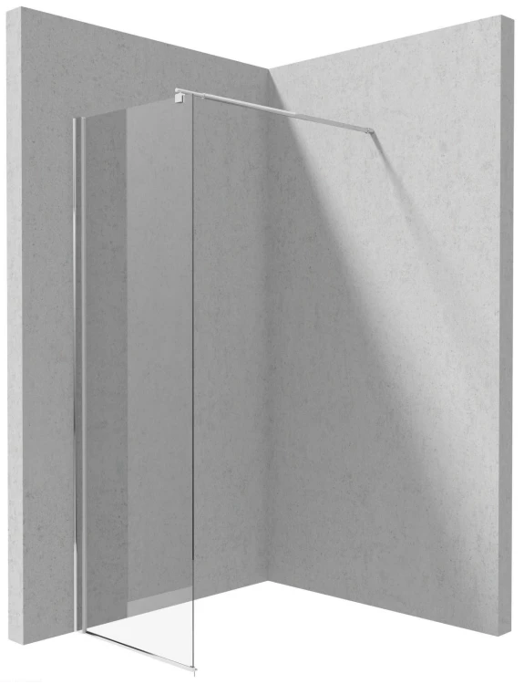 pol_pl_Scianka-prysznicowa-walk-in-systemu-Kerria-Plus-70-cm-chrom-KTS-037P-10245_1.jpg