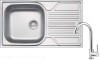 pol_pl_Zlewozmywak-stalowy-z-bateria-1-komorowy-z-ociekaczem-obrotowa-chrom-satyna-Legato-ZELA0113-10251_1.jpg