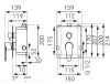 pol_pl_ALGEO-bateria-box-podtynkowa-2-funkcyjna-chrom-2525_2.png