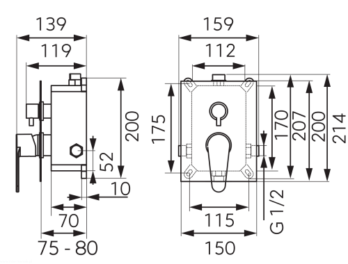 pol_pl_ALGEO-bateria-box-podtynkowa-2-funkcyjna-chrom-2525_2.png