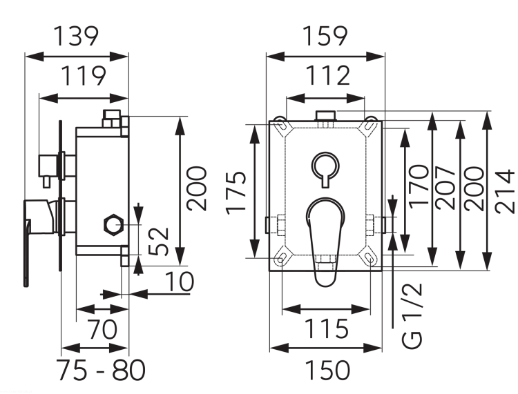 pol_pl_ALGEO-bateria-box-podtynkowa-2-funkcyjna-chrom-2525_2.png