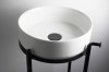 pol_pl_Konsola-lazienkowa-stojaca-nero-CKS-N36A-10252_2.jpg