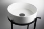 pol_pl_Konsola-lazienkowa-stojaca-nero-CKS-N36A-10252_2.jpg
