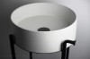 pol_pl_Konsola-lazienkowa-stojaca-nero-CKS-N36A-10252_4.jpg