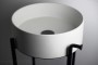 pol_pl_Konsola-lazienkowa-stojaca-nero-CKS-N36A-10252_4.jpg