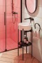 pol_pl_Konsola-lazienkowa-stojaca-nero-CKS-N36A-10252_7.jpg