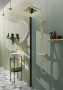 pol_pl_Konsola-lazienkowa-stojaca-nero-CKS-N36A-10252_10.jpg