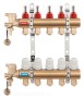 pol_pl_Rozdzielacz-10-drogowy-z-zaworami-termostatycznymi-i-przeplywomierzami-standard-6267_1.jpg