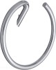 pol_pl_Wieszak-na-recznik-scienny-okragly-chrom-ADI-0611-10254_1.jpg