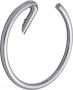 pol_pl_Wieszak-na-recznik-scienny-okragly-chrom-ADI-0611-10254_1.jpg
