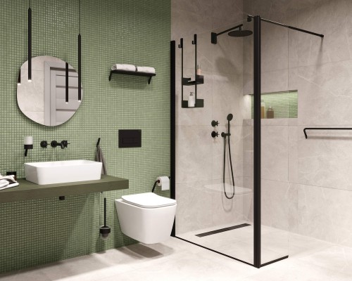 pol_pl_Zestaw-WC-podtynkowy-6-w-1-bialy-nero-CDYN6ZPW-10265_2.jpg