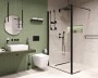 pol_pl_Zestaw-WC-podtynkowy-6-w-1-bialy-nero-CDYN6ZPW-10265_2.jpg