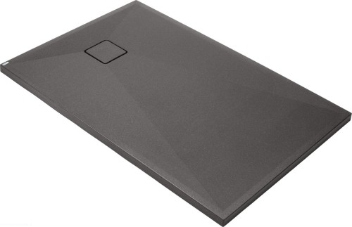 pol_pl_Brodzik-granitowy-prostokatny-140x80-cm-antracyt-metalik-KQR-T48B-10269_1.jpg