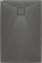 pol_pl_Brodzik-granitowy-prostokatny-140x80-cm-antracyt-metalik-KQR-T48B-10269_2.jpg