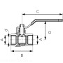 pol_pl_Zawor-kulowy-GW-GW-z-dzwignia-2-F-Comfort-5218_2.jpg