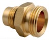 pol_pl_Nypel-do-przeplywomierzy-RKPP_T-1-2-x-3-4-profil-42-mm-6285_1.jpg