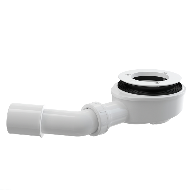 pol_pl_Zestaw-odplywowy-brodzikowy-1027_1.png