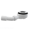 pol_pl_Zestaw-odplywowy-brodzikowy-1027_1.png